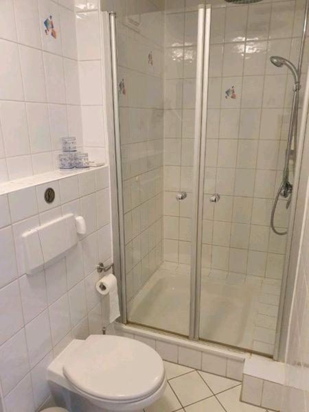 Lindner Ferienwohnungen Und Doppelzimmer Fichtelberg Bagian luar foto