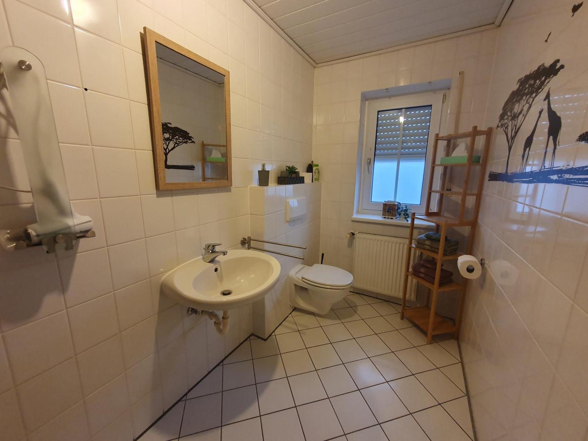Lindner Ferienwohnungen Und Doppelzimmer Fichtelberg Bagian luar foto